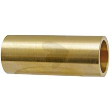 Bushing