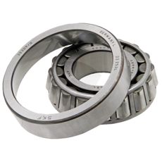 Bearing