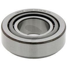 Bearing