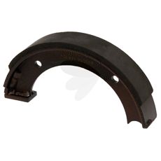Brake shoe