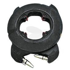 Automatic brake - 04340698