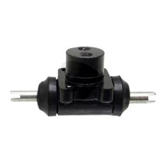 Wheel brake cylinder - 04322732
