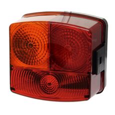 Taillight - 04403159