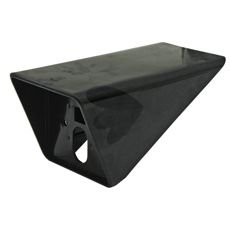 Front Lamp Socket - 02375799