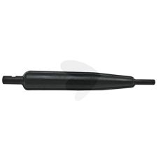 Silencer