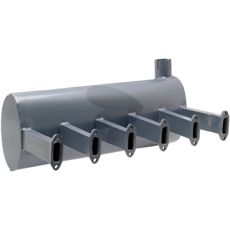Silencer