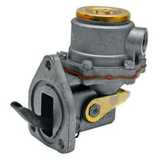 Diaphragm feed pump - 4238003