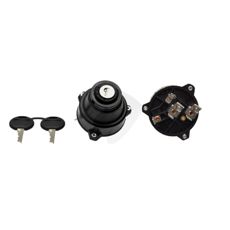 Ignition lock - 1171411