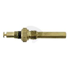 Temperature sensor