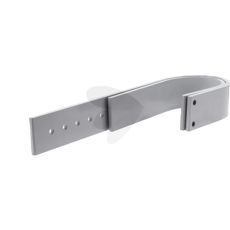 Seat arm