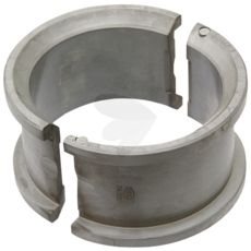Connecting rod bearing