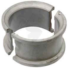 Connecting rod bearing