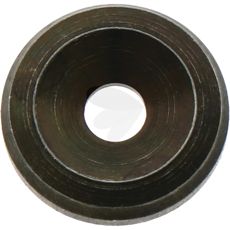 Nozzle sealing washer