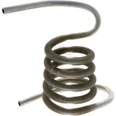 Oil cooler