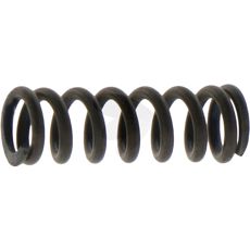 Spring for shift lever - 03386770
