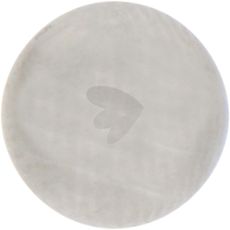 Ball for shift lever