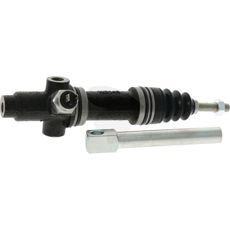 Master brake cylinder - 04367201