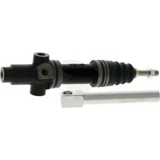 Master brake cylinder - 04367200