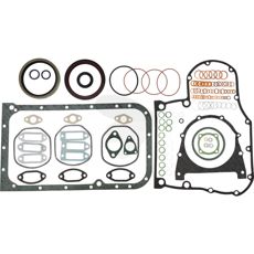 Gasket kit