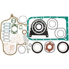Gasket kit