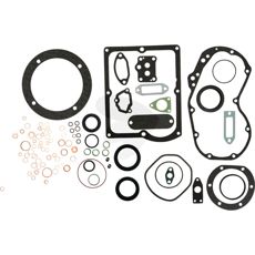 Gasket kit