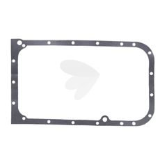 Oil seal