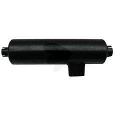 Silencer