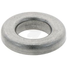 Dust cover - 03390472