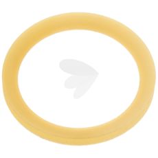 Seal - 03389309