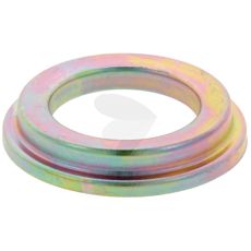 Seal - 03390470
