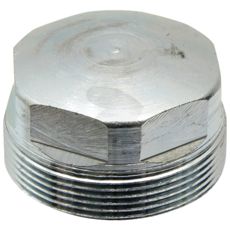 Hub cap - 03386962