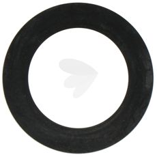 Fiber washer knife holder - 03388444