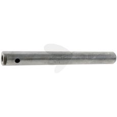 Center axle bolt - 03388954