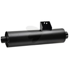 Silencer