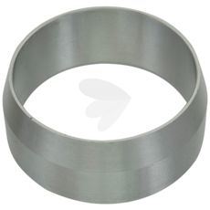 Press ring - 03392547