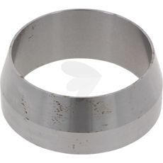 Press ring - 03393262