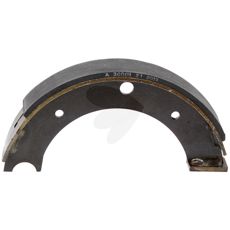Brake shoe - 04389852