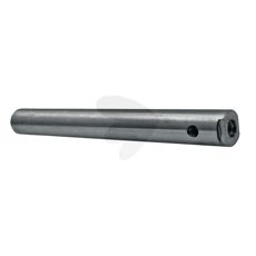 Center axle bolt - 03388954