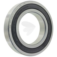 Bearing - 01109091