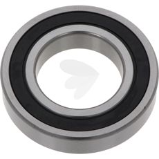 Bearing
