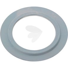 Sealing washer - 01160133