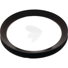 Radial shaft seal - 02315962