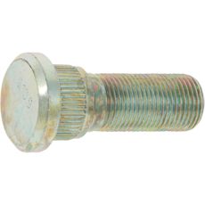 Wheel bolt - 03393268