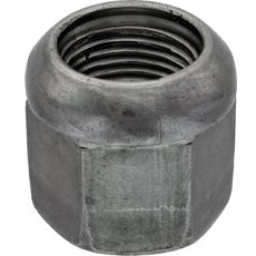 Wheel bolt - 01123546