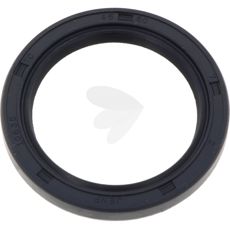Seal