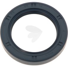 Seal