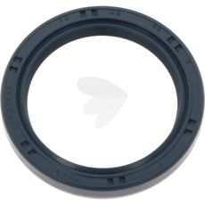 Seal