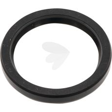 Seal