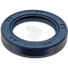 Seal