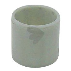 Bushing - 03388465